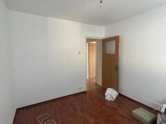 Berceni, Giurgiului Drumul Gazarului