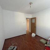 Berceni, Giurgiului Drumul Gazarului